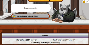 Screenshot 2025-09-17 152543.png