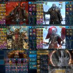 Blank_6_Grids_Collage_71.jpg