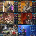 Blank_6_Grids_Collage_72.jpg