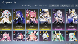 Screenshot 2025-09-17 160044.png