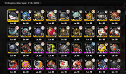 Screenshot 2025-09-16 174900.png