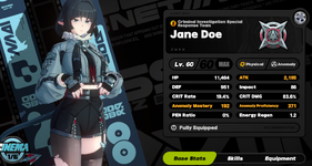 Screenshot 2025-09-16 175007.png