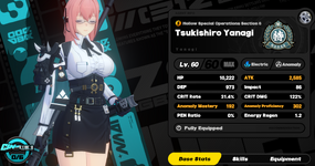 Screenshot 2025-09-16 175023.png