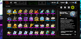 Screenshot 2025-09-16 180400.png