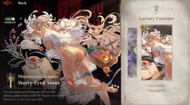aiona skin.jpg
