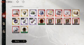 consumables.jpg