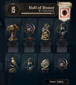 hall of honor.jpg