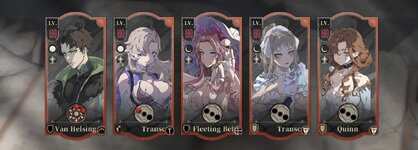 v2.jpg
