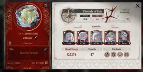 main.jpg