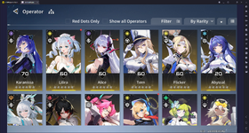 Screenshot 2025-09-17 180938.png