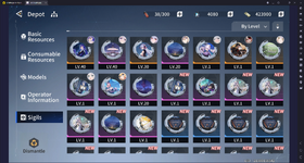 Screenshot 2025-09-17 181134.png
