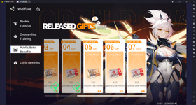 Screenshot 2025-09-17 181206.png