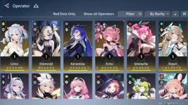 Screenshot 2025-09-17 181718.png
