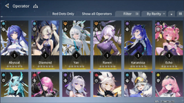 Screenshot 2025-09-17 183948.png