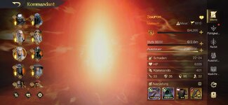 Screenshot_20250916_192041_LOTR RisetoWar.jpg