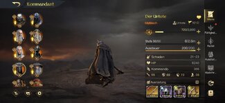 Screenshot_20250916_192044_LOTR RisetoWar.jpg