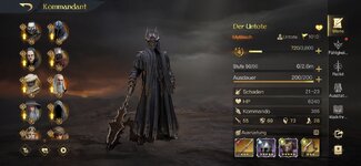 Screenshot_20250916_192051_LOTR RisetoWar.jpg