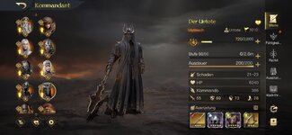Screenshot_20250916_192059_LOTR RisetoWar.jpg