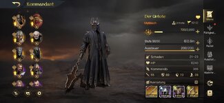 Screenshot_20250916_192104_LOTR RisetoWar.jpg