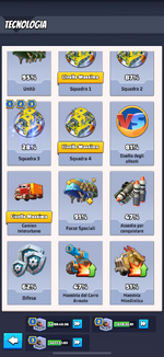 IMG_1712.png