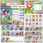 Messenger_creation_0DF7F78B-F9D0-40E7-938B-69DC2143FFC0.jpeg