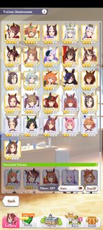 Screenshot_2025-09-17-22-08-24-080_com.cygames.umamusume.jpg