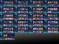 FullSkin.jpg