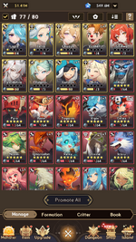 SU17 (2).png