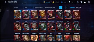 Screenshot_20250917_233901_com.netmarble.mherosgb.jpg