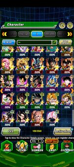Screenshot_2025-09-17-18-55-59-55_4f16f3ef7449b5b4e28c156abcc06e15.jpg