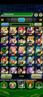 Screenshot_2025-09-17-18-56-17-51_4f16f3ef7449b5b4e28c156abcc06e15.jpg