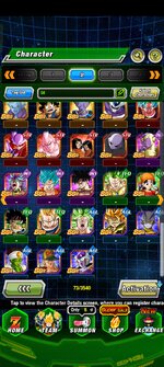 Screenshot_2025-09-17-18-56-25-15_4f16f3ef7449b5b4e28c156abcc06e15.jpg