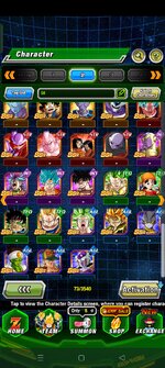 Screenshot_2025-09-17-18-56-30-31_4f16f3ef7449b5b4e28c156abcc06e15.jpg