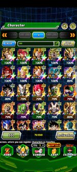 Screenshot_2025-09-17-18-57-16-47_4f16f3ef7449b5b4e28c156abcc06e15.jpg