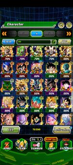 Screenshot_2025-09-17-18-57-25-22_4f16f3ef7449b5b4e28c156abcc06e15.jpg