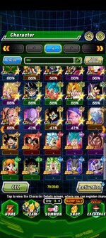 Screenshot_2025-09-17-18-57-27-66_4f16f3ef7449b5b4e28c156abcc06e15.jpg