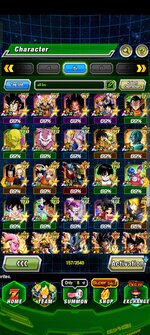 Screenshot_2025-09-17-18-58-10-74_4f16f3ef7449b5b4e28c156abcc06e15.jpg