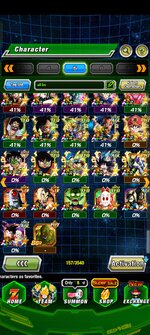 Screenshot_2025-09-17-18-58-21-32_4f16f3ef7449b5b4e28c156abcc06e15.jpg