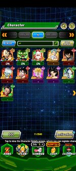 Screenshot_2025-09-17-18-58-25-07_4f16f3ef7449b5b4e28c156abcc06e15.jpg