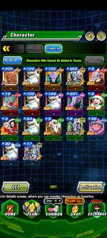 Screenshot_2025-09-17-18-58-29-36_4f16f3ef7449b5b4e28c156abcc06e15.jpg