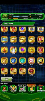 Screenshot_2025-09-17-18-58-50-56_4f16f3ef7449b5b4e28c156abcc06e15.jpg