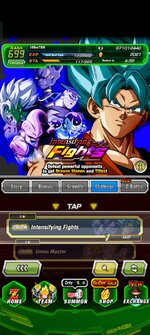 Screenshot_2025-09-17-18-59-10-65_4f16f3ef7449b5b4e28c156abcc06e15.jpg