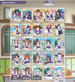 1758129216240.png