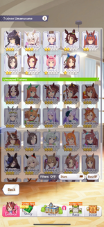 1758129315041.png