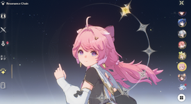 1758131725866.png