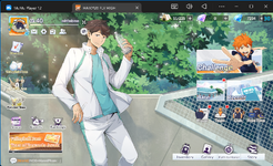 MuMu Player 12 18_09_2025 00.58.24.png