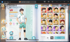 MuMu Player 12 18_09_2025 00.58.50.png