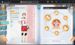 MuMu Player 12 18_09_2025 00.59.58.png