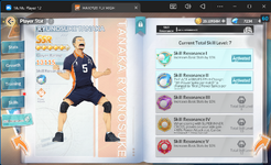 MuMu Player 12 18_09_2025 01.00.39.png