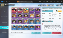 MuMu Player 12 18_09_2025 01.02.54.png